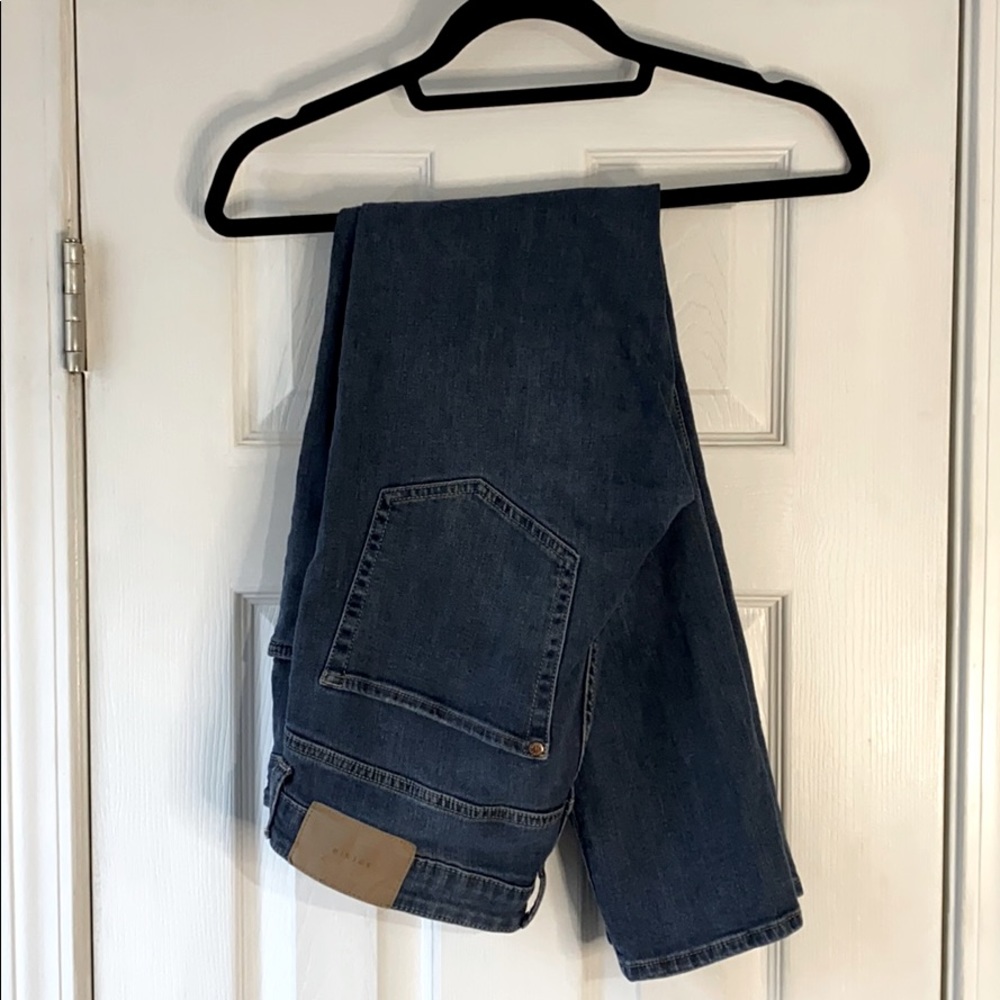 Mens jeans